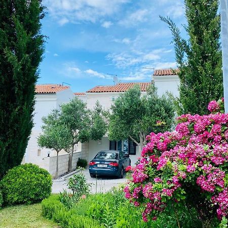 Apartments By The Sea Postira, Brac - 2928 Εξωτερικό φωτογραφία